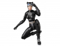 Preview: MAFEX Catwoman