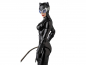 Preview: MAFEX Catwoman