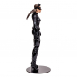 Preview: Catwoman & Batpod Action Figure DC Multiverse, The Dark Knight Rises, 18 cm