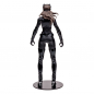 Preview: Catwoman & Batpod Action Figure DC Multiverse, The Dark Knight Rises, 18 cm