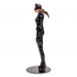 Preview: Catwoman & Batpod Action Figure DC Multiverse, The Dark Knight Rises, 18 cm