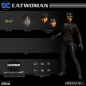 Preview: Catwoman One:12