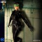 Preview: Catwoman One:12