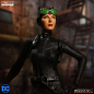 Preview: Catwoman One:12