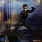 Preview: Catwoman One:12