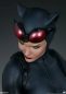 Preview: Catwoman Premium Format