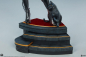 Preview: Catwoman Statue Premium Format, DC Comics, 53 cm