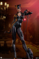 Preview: Catwoman Statue Premium Format, DC Comics, 53 cm