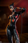 Preview: Catwoman Statue Premium Format, DC Comics, 53 cm