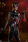 Preview: Catwoman Statue Premium Format, DC Comics, 53 cm