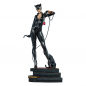 Preview: Catwoman Statue Premium Format, DC Comics, 53 cm