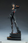 Preview: Catwoman Statue Premium Format, DC Comics, 53 cm