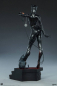 Preview: Catwoman Statue Premium Format, DC Comics, 53 cm