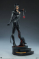 Preview: Catwoman Statue Premium Format, DC Comics, 53 cm