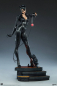 Preview: Catwoman Statue Premium Format, DC Comics, 53 cm