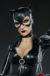 Preview: Catwoman Statue Premium Format, DC Comics, 53 cm