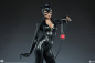 Preview: Catwoman Statue Premium Format, DC Comics, 53 cm