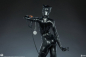 Preview: Catwoman Statue Premium Format, DC Comics, 53 cm