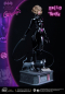 Preview: Catwoman Statue 1:4 QS Series 30th Anniversary, Batmans Rückkehr, 54 cm