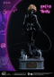 Preview: Catwoman Statue 1:4 QS Series 30th Anniversary, Batmans Rückkehr, 54 cm