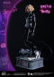 Preview: Catwoman Statue 1:4 QS Series 30th Anniversary, Batmans Rückkehr, 54 cm