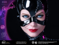 Preview: Catwoman Statue 1:4 QS Series 30th Anniversary, Batmans Rückkehr, 54 cm