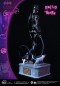 Preview: Catwoman Statue 1:4 QS Series 30th Anniversary, Batmans Rückkehr, 54 cm