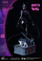 Preview: Catwoman Statue 1:4 QS Series 30th Anniversary, Batmans Rückkehr, 54 cm