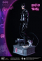 Preview: Catwoman Statue 1:4 QS Series 30th Anniversary, Batmans Rückkehr, 54 cm