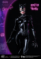 Preview: Catwoman Statue 1:4 QS Series 30th Anniversary, Batmans Rückkehr, 54 cm