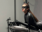 Preview: Catwoman