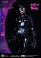 Preview: Catwoman Statue 1:4 QS Series 30th Anniversary, Batmans Rückkehr, 54 cm