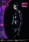 Preview: Catwoman Statue 1:4 QS Series 30th Anniversary, Batmans Rückkehr, 54 cm