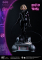 Preview: Catwoman Statue 1:4 QS Series 30th Anniversary, Batmans Rückkehr, 54 cm