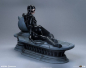 Preview: Catwoman