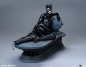 Preview: Catwoman