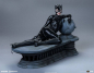 Preview: Catwoman