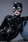 Preview: Catwoman