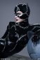 Preview: Catwoman