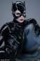 Preview: Catwoman