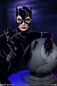 Preview: Catwoman