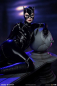 Preview: Catwoman