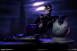 Preview: Catwoman