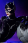 Preview: Catwoman