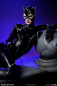 Preview: Catwoman