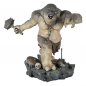 Preview: Cave Troll Statue Gallery, Der Herr der Ringe, 30 cm