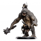 Preview: Cave Troll of Moria