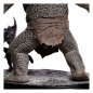 Preview: Cave Troll of Moria