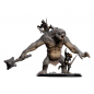 Preview: Cave Troll of Moria