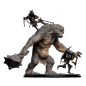 Preview: Cave Troll of Moria